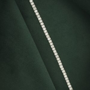 BRILLIANT CUT DIAMOND BRACELET