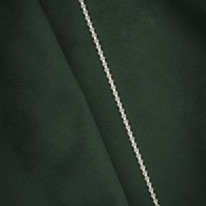 TENNIS BRACELET