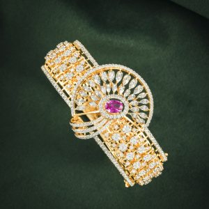 TRADITIONAL BRACELET