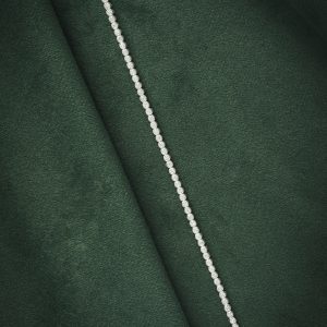 TENNIS BRACELET
