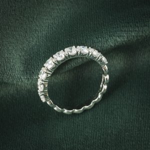 ETERNITY BAND