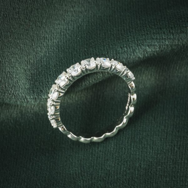 ETERNITY BAND