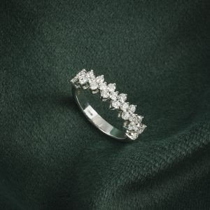 ETERNITY BAND
