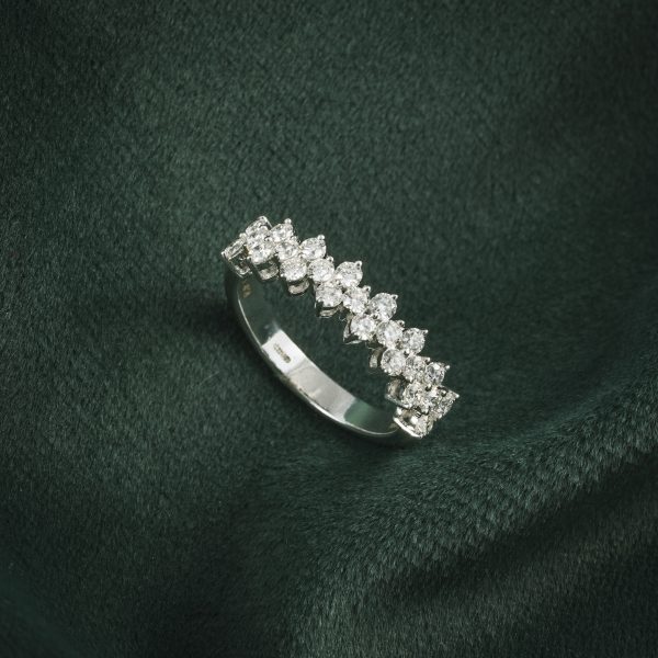ETERNITY BAND