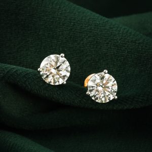 SOLITAIRE TOPS