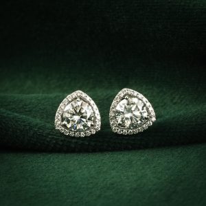 SOLITAIRE TOPS