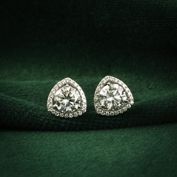 SOLITAIRE TOPS