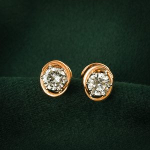 FANCY SOLITAIRE TOPS