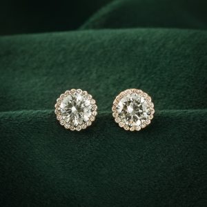 TRADITIONAL SOLITAIRE TOPS