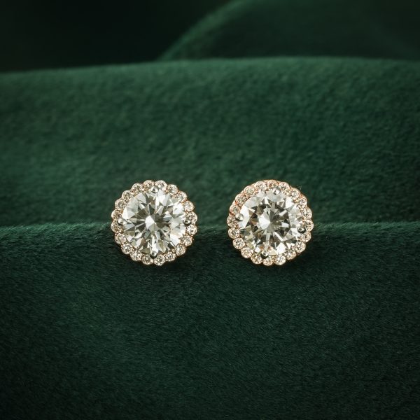 TRADITIONAL SOLITAIRE TOPS