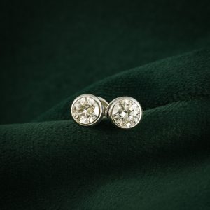 SOLITAIRE TOPS