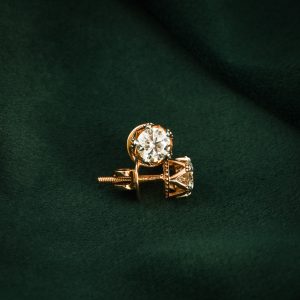 SOLITAIRE TOPS