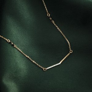 MANGALSUTRA