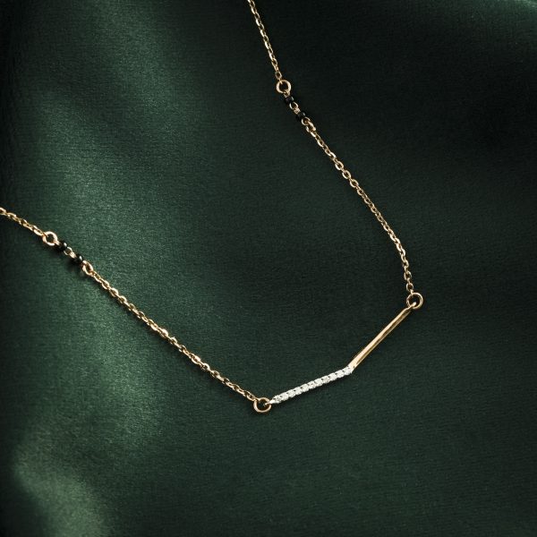 MANGALSUTRA
