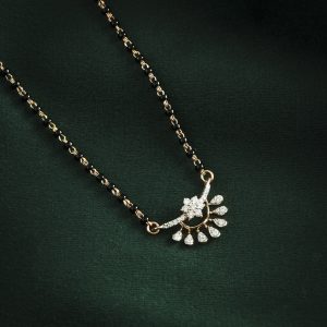 MANGALSUTRA
