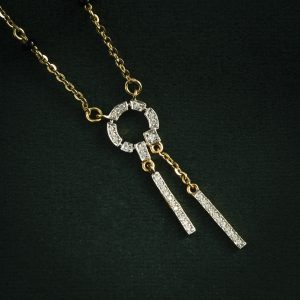 MANGALSUTRA