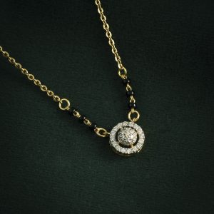 MANGALSUTRA